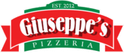 kwickserve.com